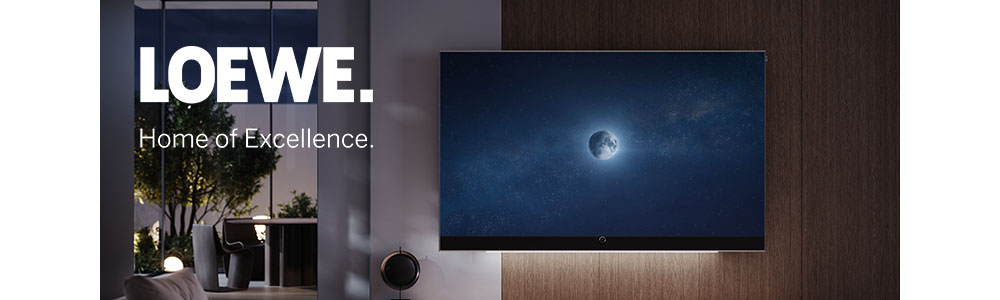 Loewe